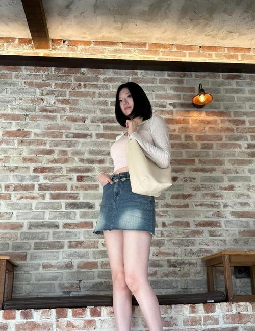 成色18k.8.35mb菠萝